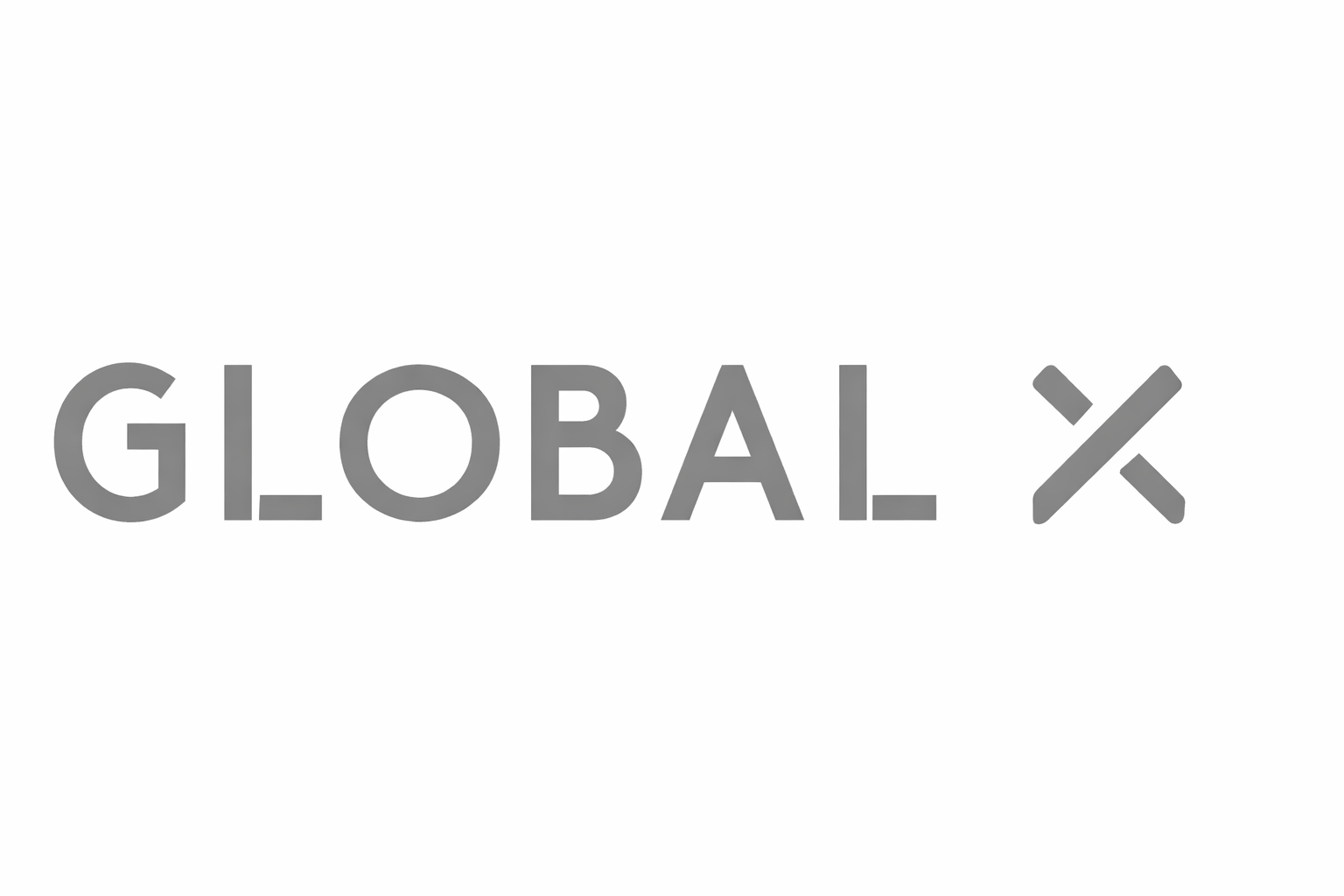 5f62287e-0441-4d14-8690-8bd589519a01