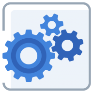 Services Icon for Ind. Rev-04